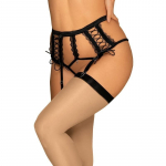 Sukahoidja Provokaator