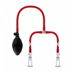 Nibupump Nipple Squeeze