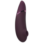 Kliitori stimulaator Womanizer Next (lilla)