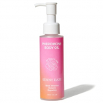 Keha&otilde;li Sunny Daze (120 ml)