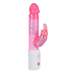 Vibraator Kauboi tants