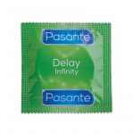Pasante Delay