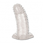 Peenisemansett Hull kaktus