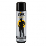 Pjur libesti Super Hero (100 ml)