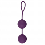 Tupekuulid Love Balls XXL (200 g)