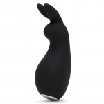 Kliitori vibraator Greedy Girl Clitoral