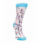 L&otilde;busad sokid Kama Sutra (42-46)