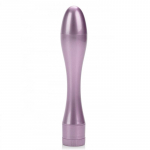 Vibraator Teardrop (roosa)