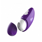 Kliitori stimulaator Romp Free