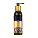 Libesti Sensuva Hybrid (125 ml)