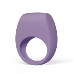 Nutikas peeniser&otilde;ngas Lelo Tor 3