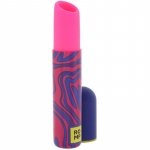 Kliitoristimulaator Lipstick