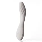 Nutikas vibraator LELO MONA Spectra
