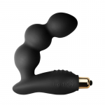 Anaalne vibraator Dickey