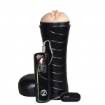 Masturbaator K&uuml;psis