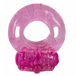 Peeniser&otilde;ngas Kartell