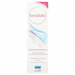 Libesti Durex Sensilube (40 ml)