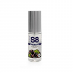 Maitsestatud libesti Musts&otilde;star (50 ml)