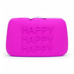 Seksim&auml;nguasjade hoiukorv Happyrabbit (suur)