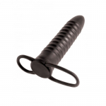 Peeniser&otilde;ngas Ribbed Double Trouble