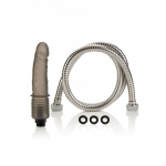 Klistiir Shower Shot