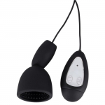 Vibreeriv masturbaator For Men