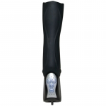 Masturbaator Hot Fellatio