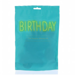 Komplekt &Uuml;leannetu s&uuml;nnip&auml;ev