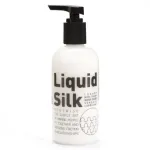 Libesti Liquid Silk (250 ml)