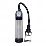 Peenisepump K&otilde;rge r&otilde;hk