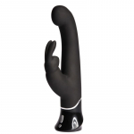 Rabbit vibraator Greedy Girl