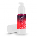Extase Sensuel massaaži&otilde;li Hot Strawberry (30 ml)