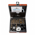 Peenisepikendaja Extender