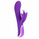 Vibraator Sweet Rabbit Smile