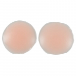 Silikoonist nibukatted Nipple Cover