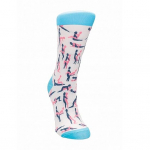 L&otilde;busad sokid Kama Sutra (36-41)