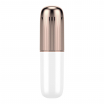 Kliitori vibraator Satisfyer Secret Affair