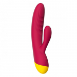 Vibraator Romp Jazz