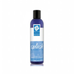 Intiimpiirkonna puhastusvahend Splash (255 ml)