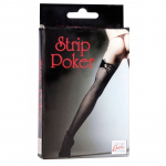 Erootiline m&auml;ng Strip Poker