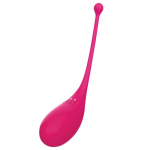 Nutikas muna Adrien Lastic Palpitation