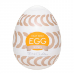 Masturbaator Tenga Egg Ring