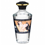 Massaaži&otilde;li Shunga Vanilla Fetish (100 ml)