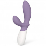 Eesn&auml;&auml;rme masseerija Lelo Loki Wave 2