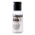 Libesti Liquid Silk (50 ml)
