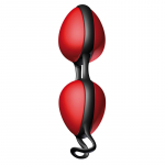 Tupekuulid Saladus (punased)