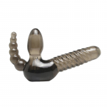 Strap On Liikumisvabadus