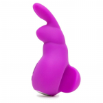 Lay-on vibraator Clitoral Vibe