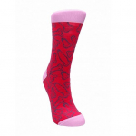 L&otilde;busad sokid Cocky (36-41)