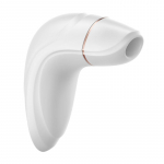 Kliitoristimulaator Satisfyer Pro Plus Vibration